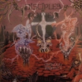 Disciples Of Power - Ominous Prophecy