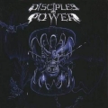 Disciples Of Power - Powertrap