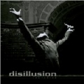 Disillusion - The Porter