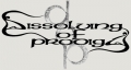 Dissolving_Of_Prodigy