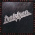 Dokken - The Very Best Of