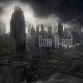 Dom - Dom II End