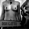 Don Gatto - Don Gatto