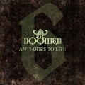 Doomed - Anti-Odes to Life
