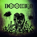 Doomed - Our Ruin Silhouettes