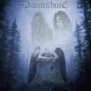 Doomshine - Shining in Solitude