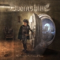 Doomshine - The Piper At The Gates Of Doom