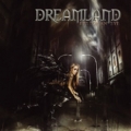 Dreamland (SWE) - Eye For An Eye