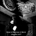 Drowning the Light - Ritual of Intolerance & Hatred