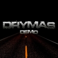 Drymas - Demo 2010