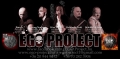 EGO Project