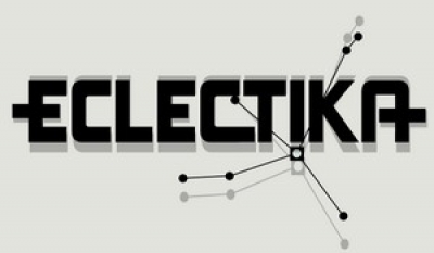 Eclectika
