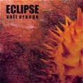 Eclipse (Hun) - Soft Orange
