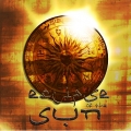 Eclipse of the sun - Eclipse of the sun