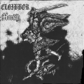 Elgibbor - Halal - Where Death is Your Victory
