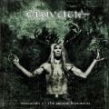 Eluveitie - Evocation I. - The Arcane Dominion