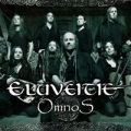 Eluveitie - Omnos