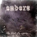 Embers - The birds fly again...