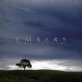 Embers - The first squall of an evil storm