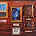 Emerson, Lake & Palmer - Picture At An Exhibition