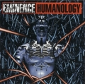 Eminence - Humanology