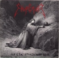 Emperor - As The Shadow Rise