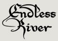 Endless_River
