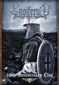 Ensiferum - 10th Anniersary Live