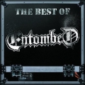 Entombed - The Best of Entombed