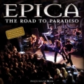 Epica - The Road To Paradiso