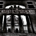 Epitaph (olasz) - Crawling Out Of The Crypt