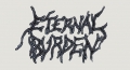 Eternal_Burden