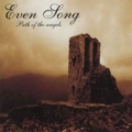 Evensong - Path Of The Angels