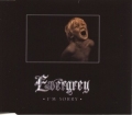 Evergrey - I'm Sorry