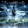 Everwood - Mind Games 