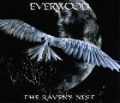 Everwood - Raven's Nest