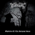 Evilfeast - Mysteries of the Nocturnal Forest