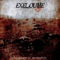 Exeloume - Fairytale of Perversion (Demo)