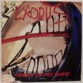 Exodus - Thorn in My Side
