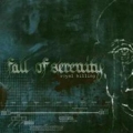 Fall of Serenity - Royal Killing