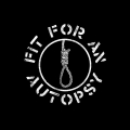 Fit For An Autopsy - Heads Will Hang