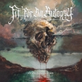 Fit For An Autopsy The Sea Of Tragic Beasts
