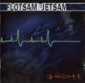 Flotsam And Jetsam - High