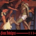 Focus Indulgens - III