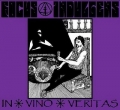 Focus Indulgens - In Vino Veritas