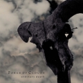 Forge of Clouds - Ordinary Death