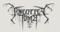 Forgotten_Tomb