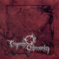 Fragments of Unbecoming - Bloodred Tales - Chapter I - The Crimson Season