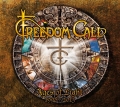 Freedom Call - Ages Of Light 1998-2013