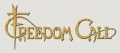 Freedom_Call